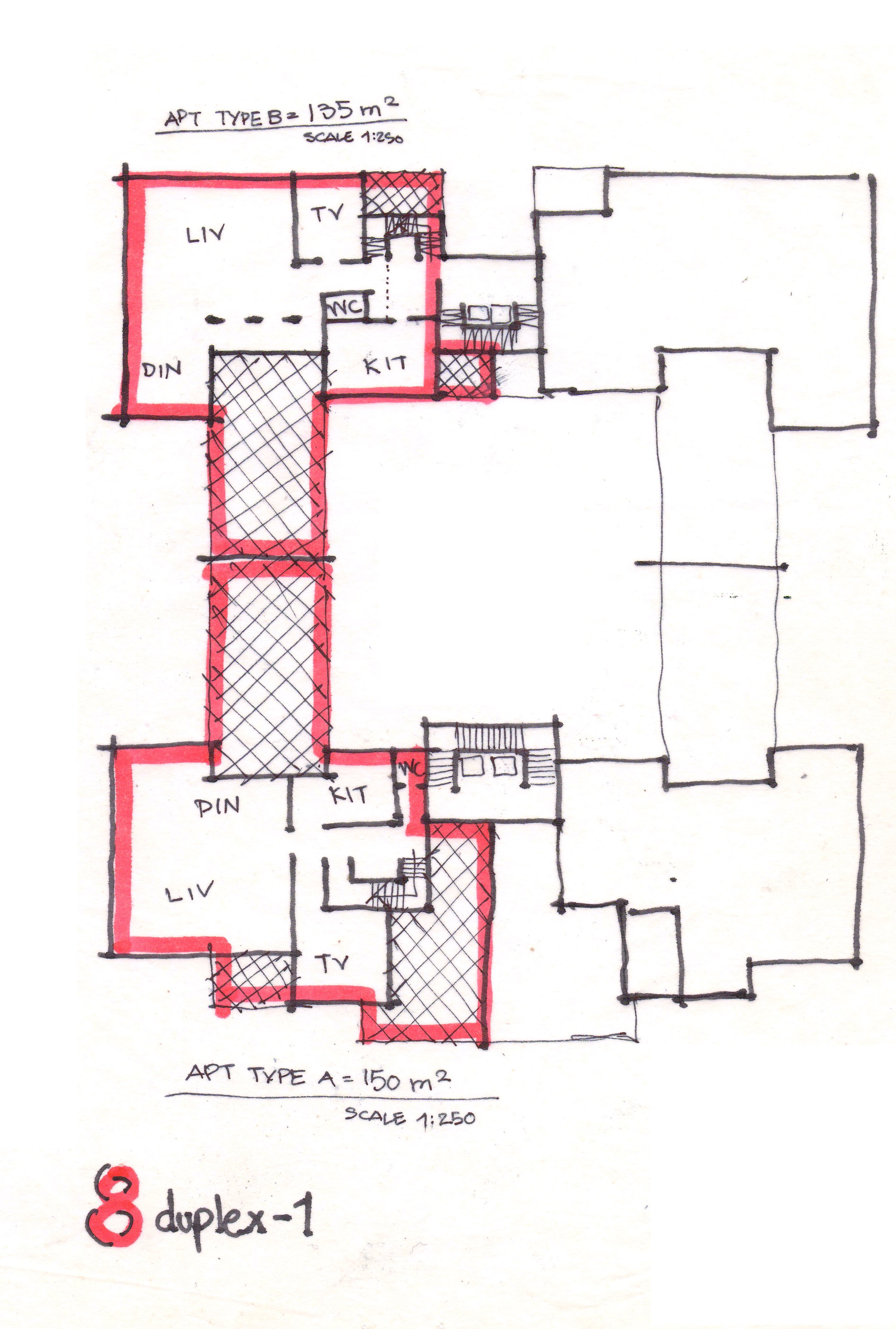 Scan10010.JPG