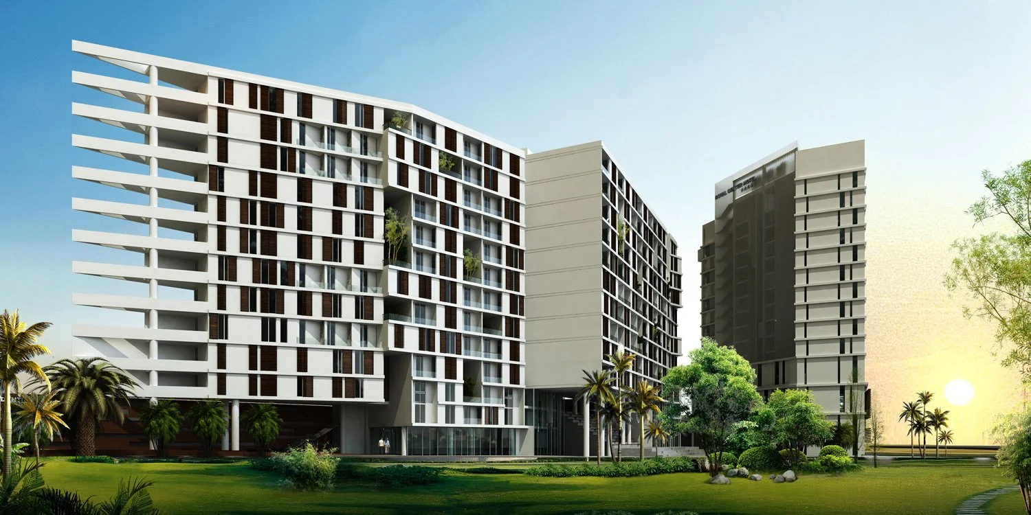 hotel3.jpg