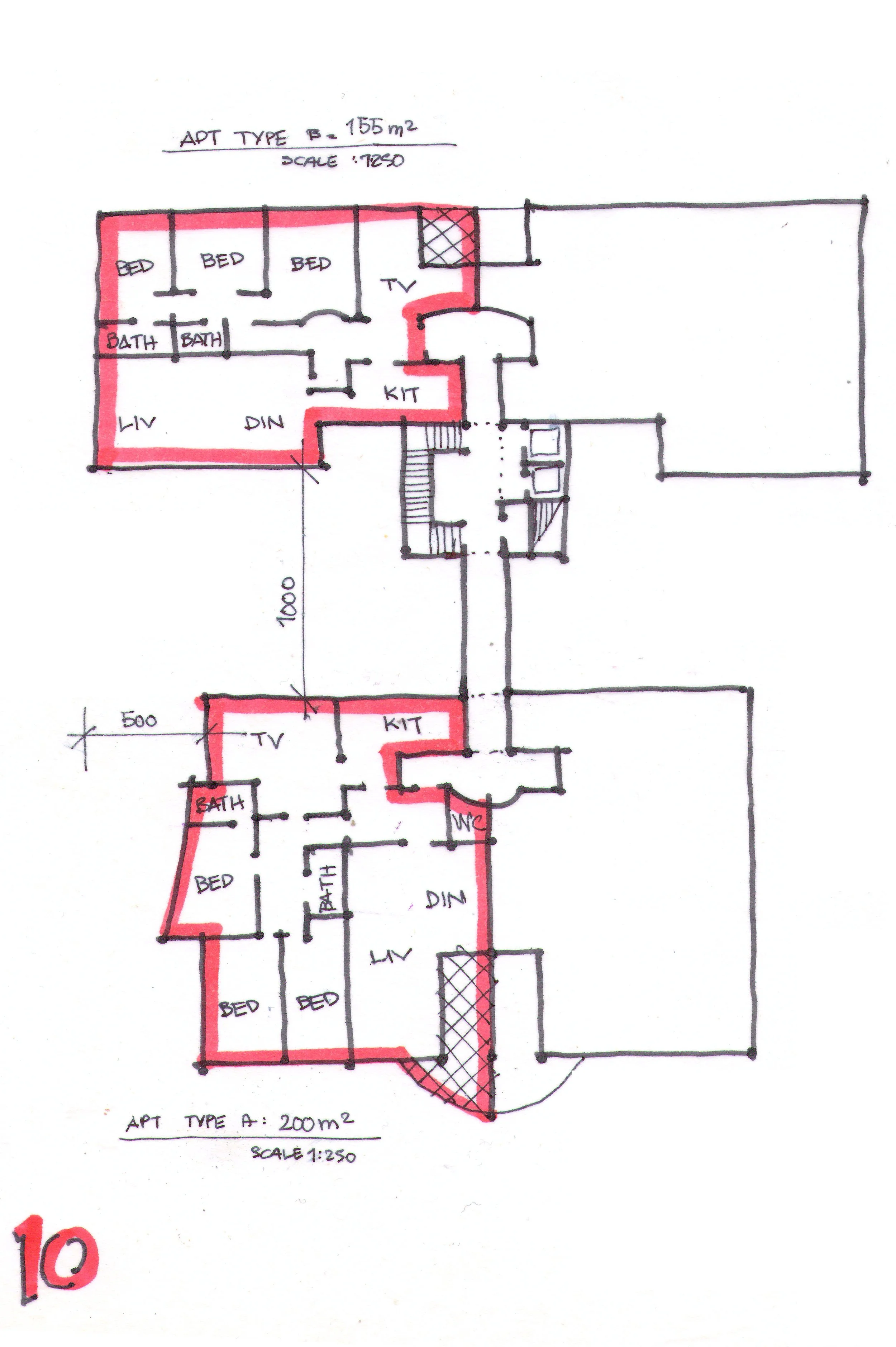 Scan10012.JPG