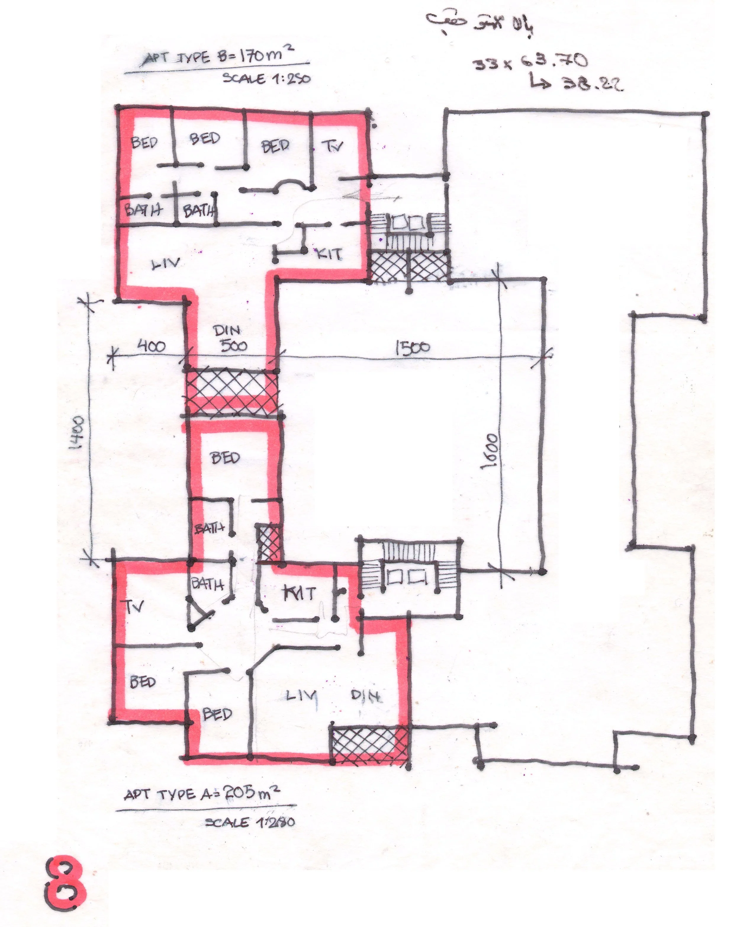 Scan10007.JPG
