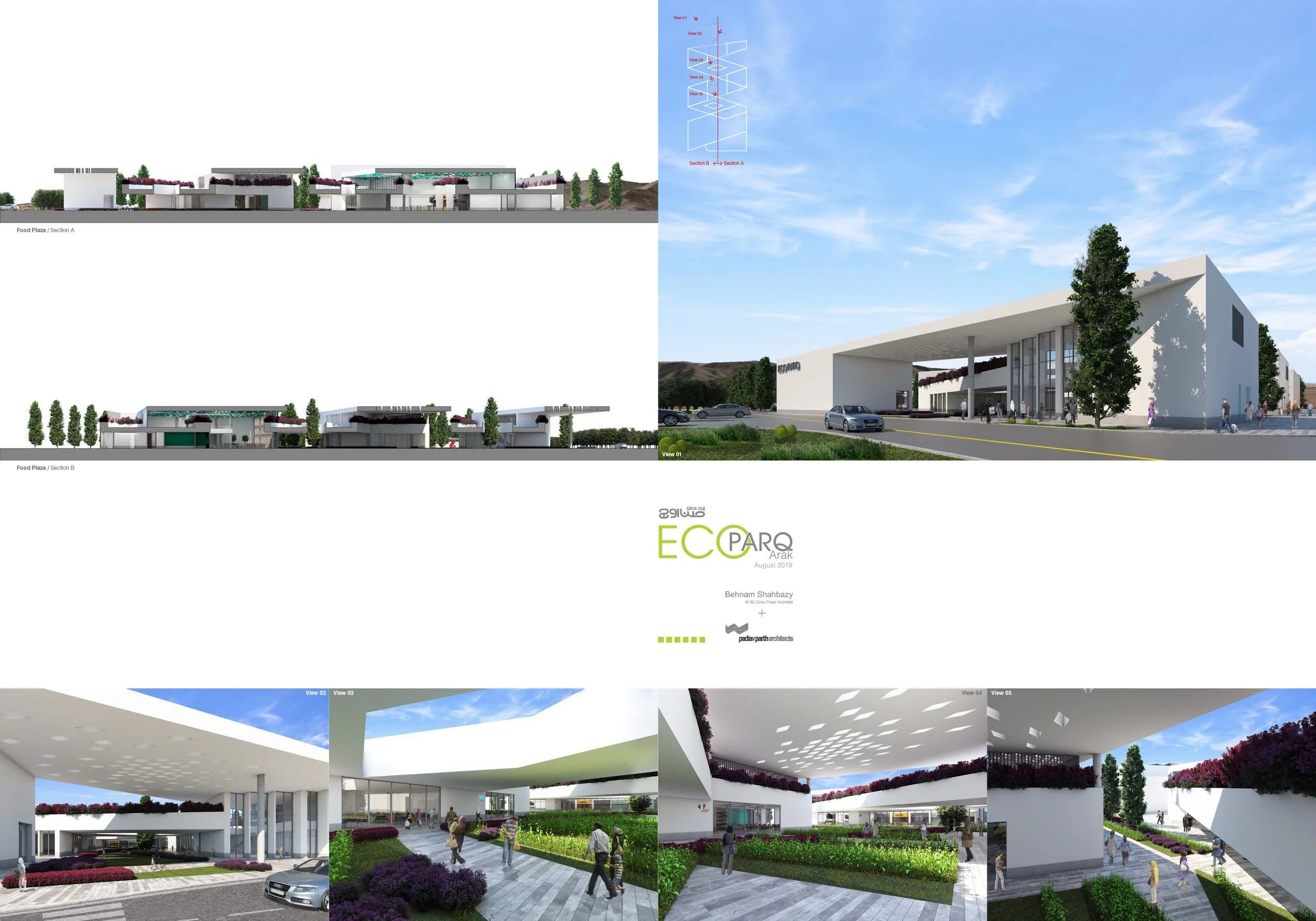 100X70-6 copy.jpg