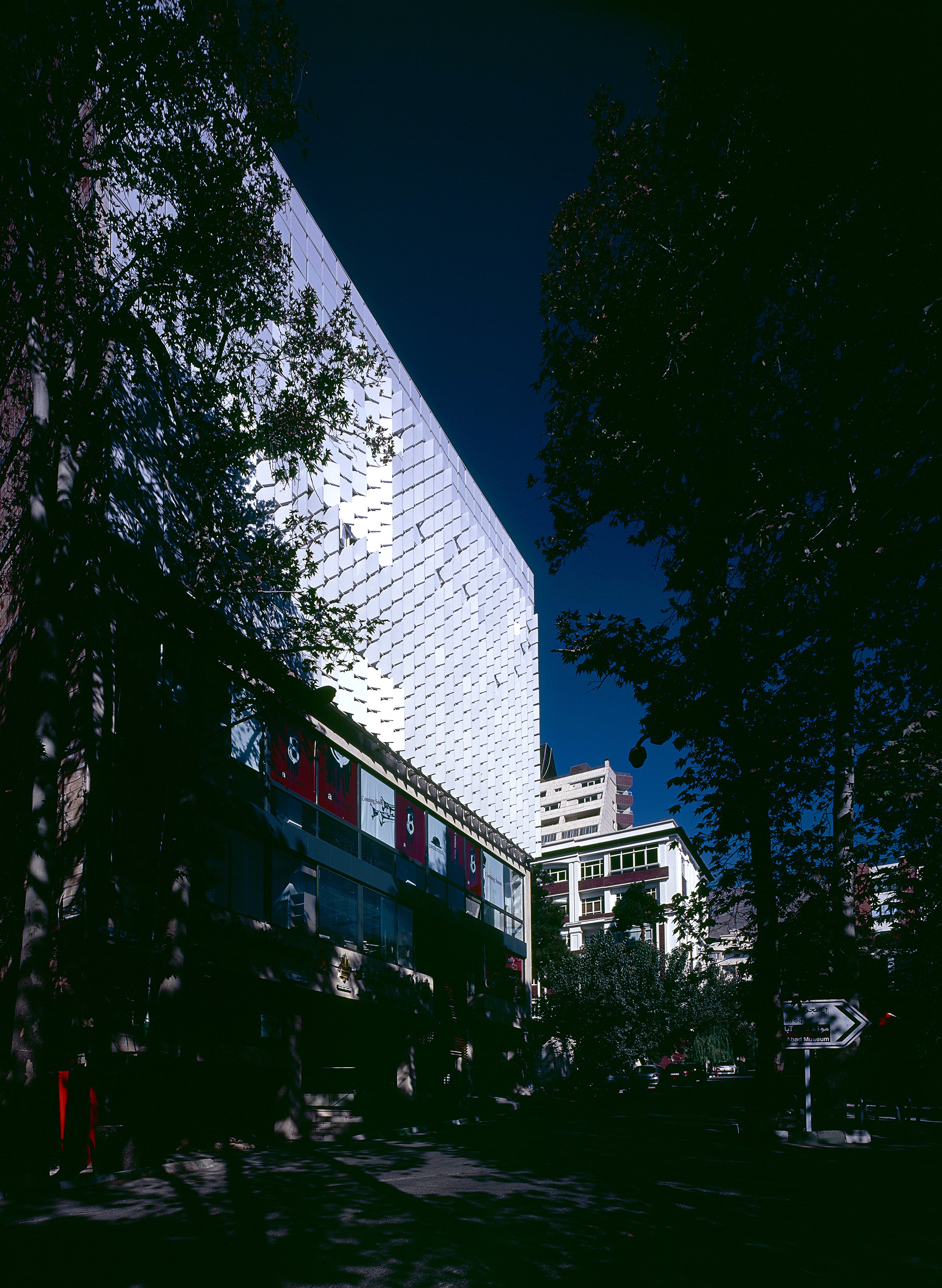 03 copy.jpg