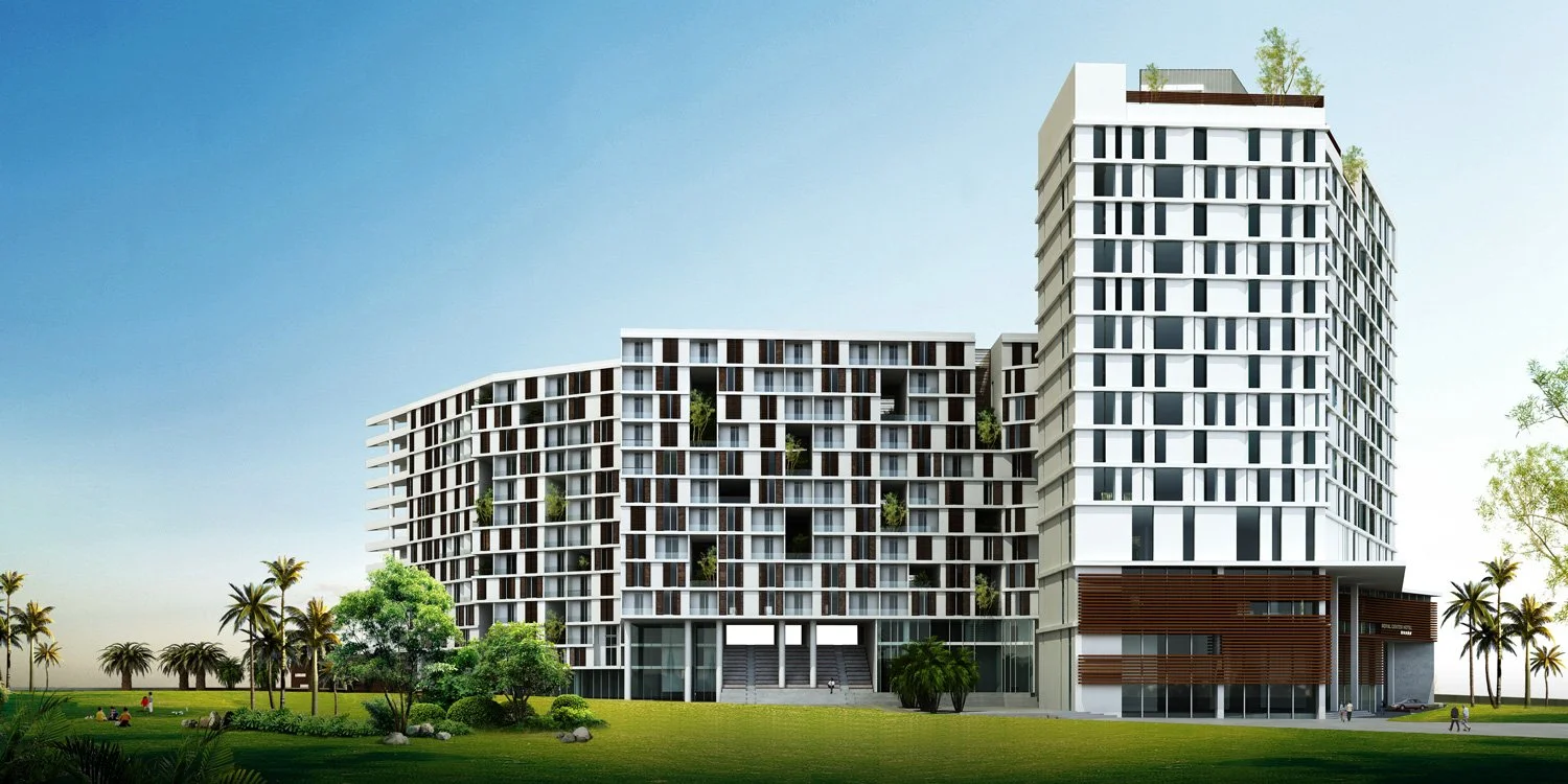 hotel2.jpg