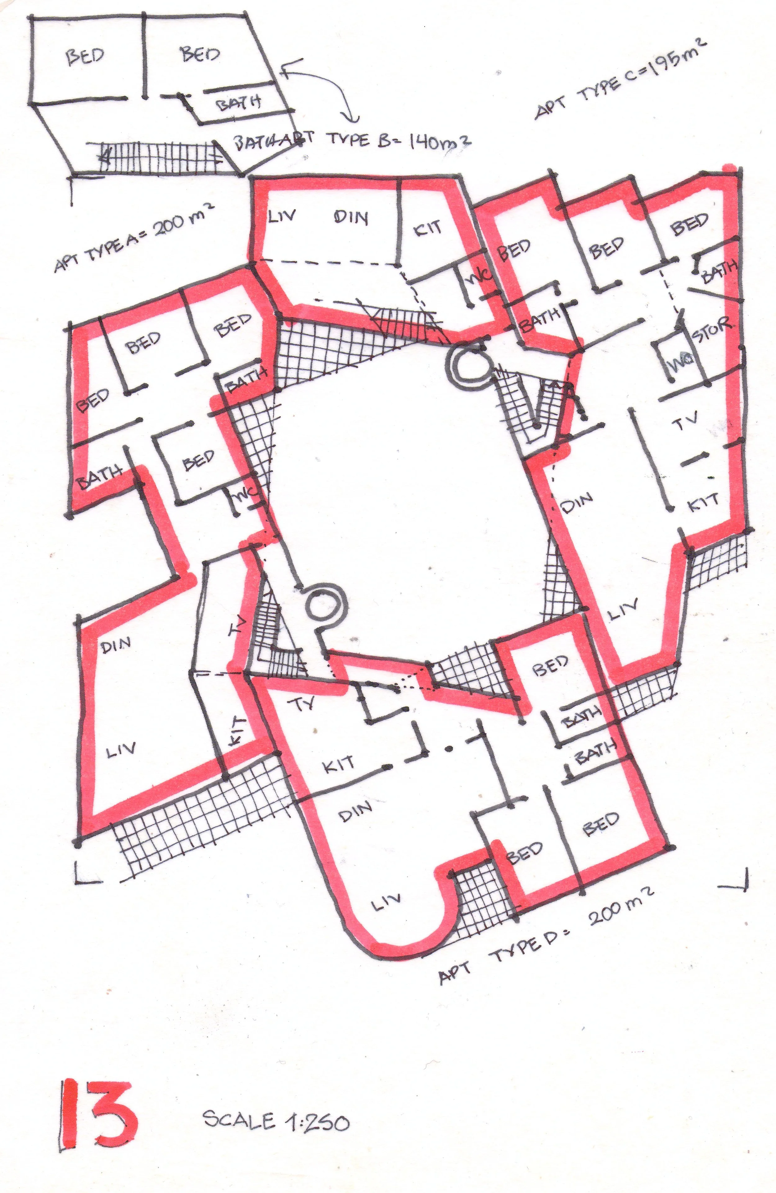 Scan10014.JPG