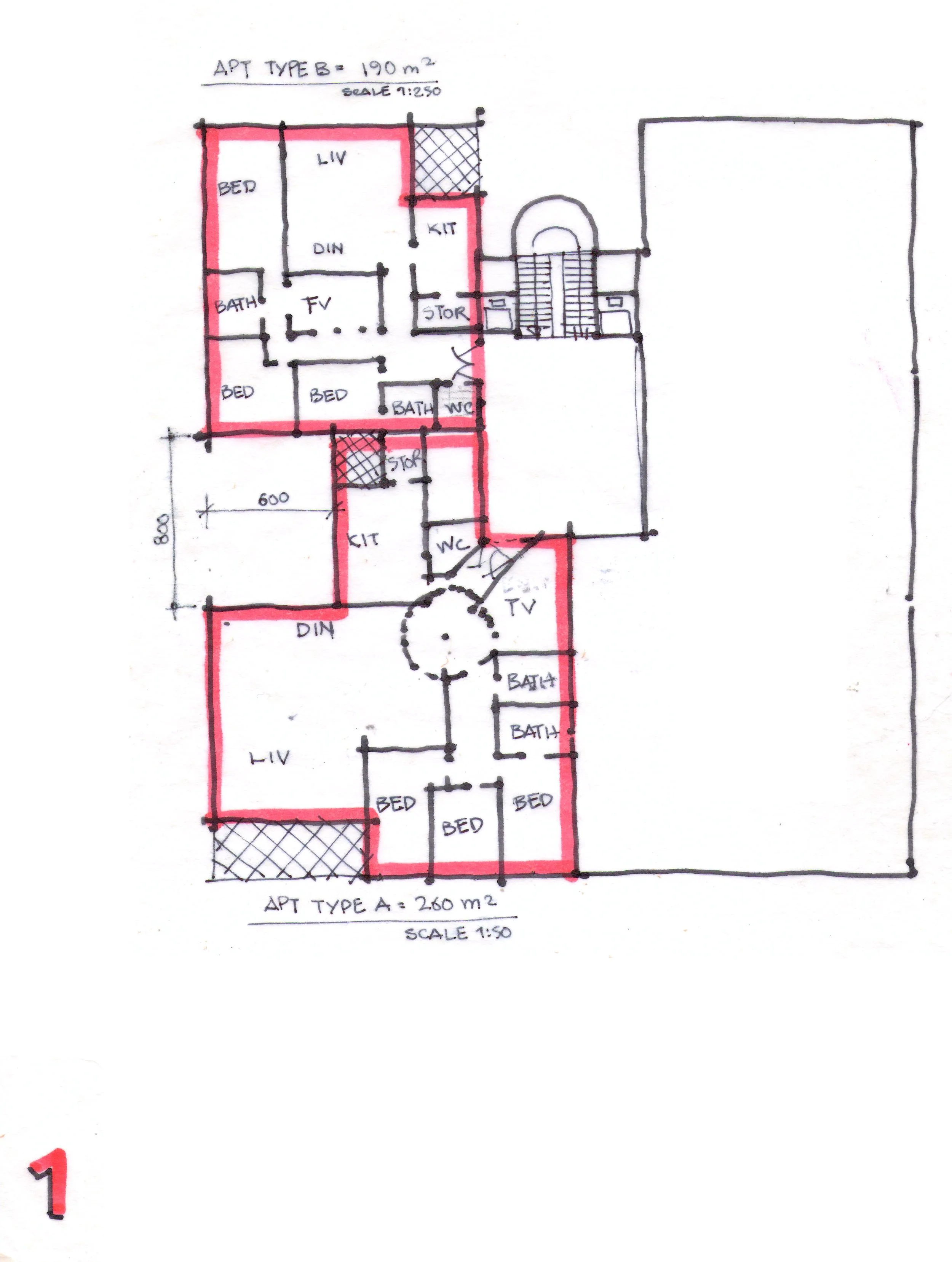 Scan1.JPG