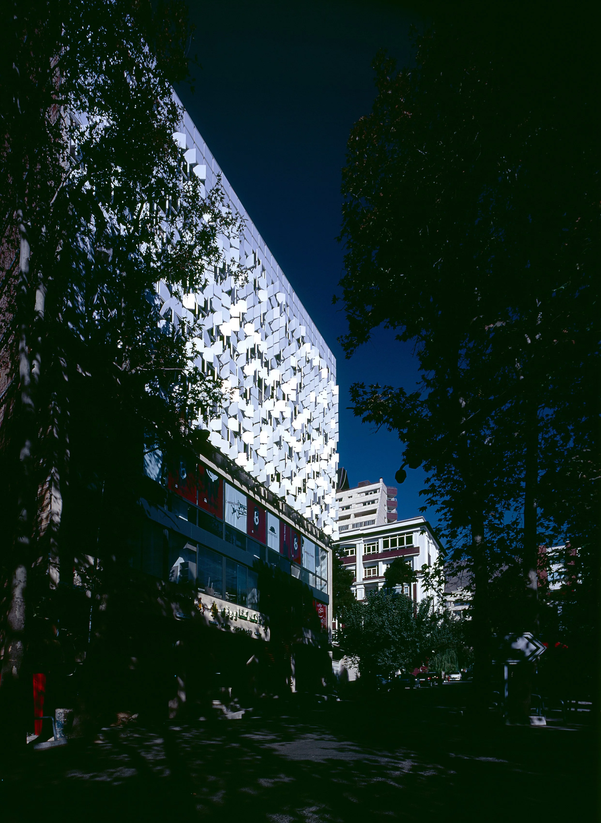 04 copy.jpg