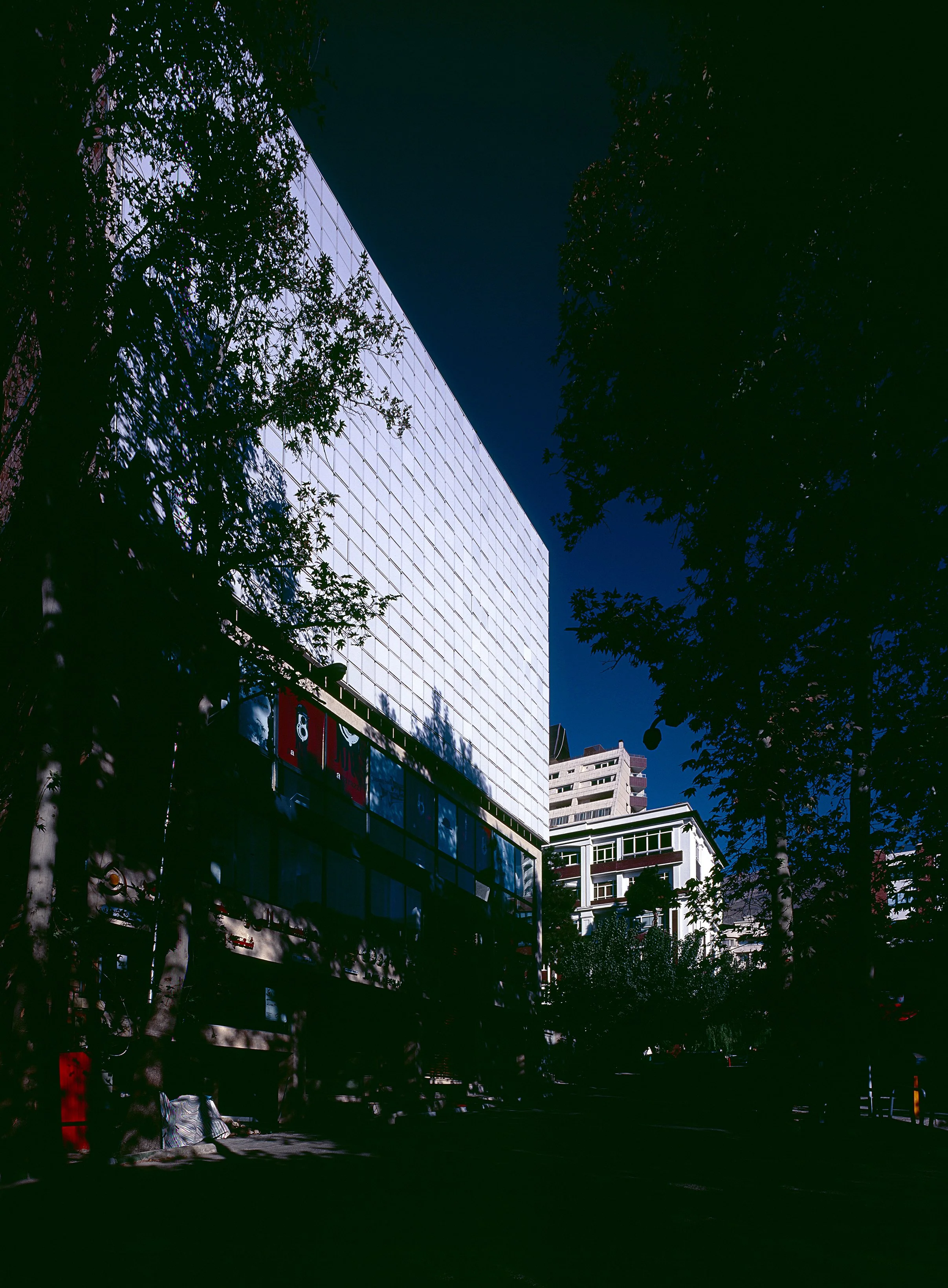 01 copy.jpg