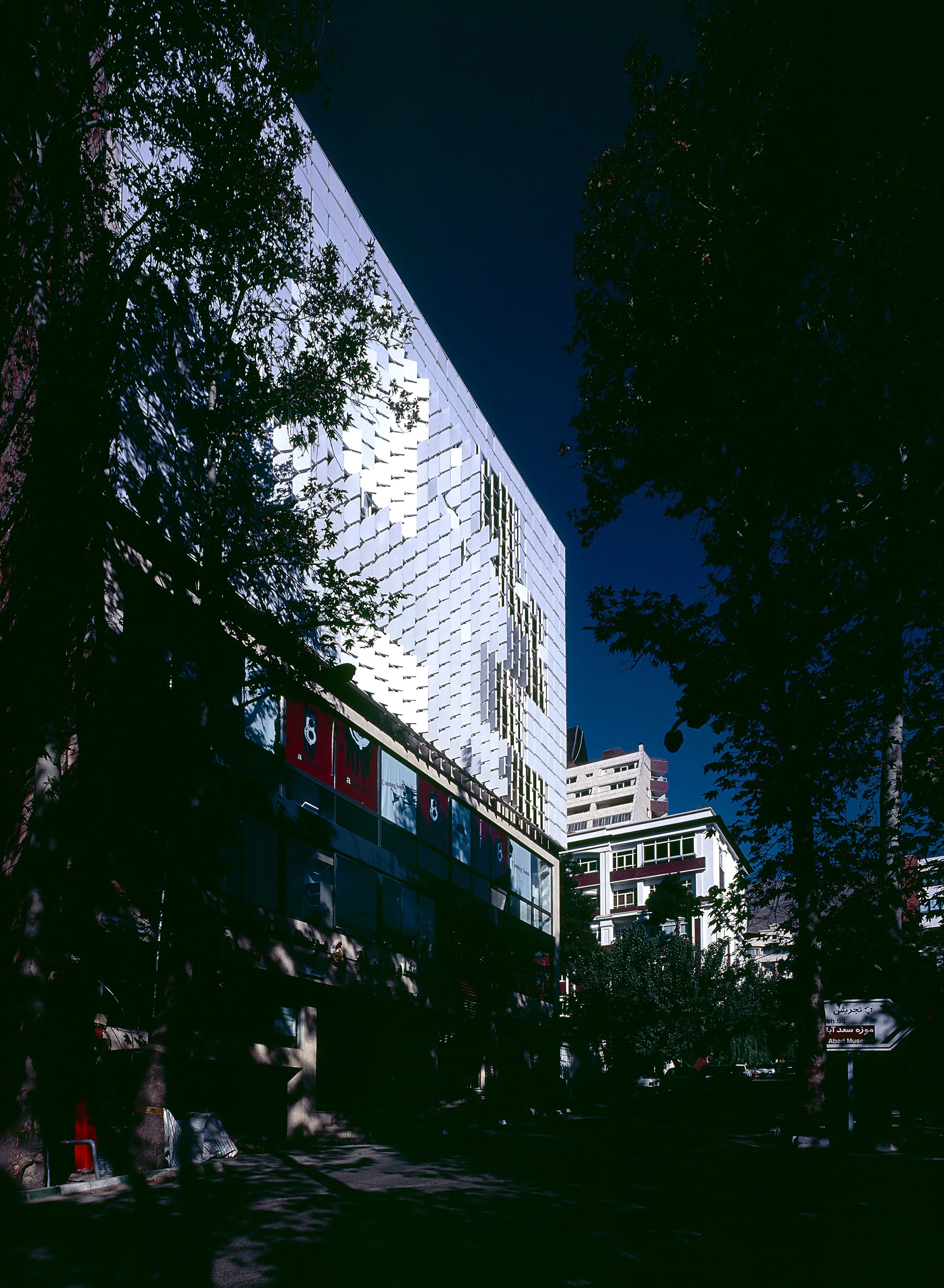 02 copy.jpg