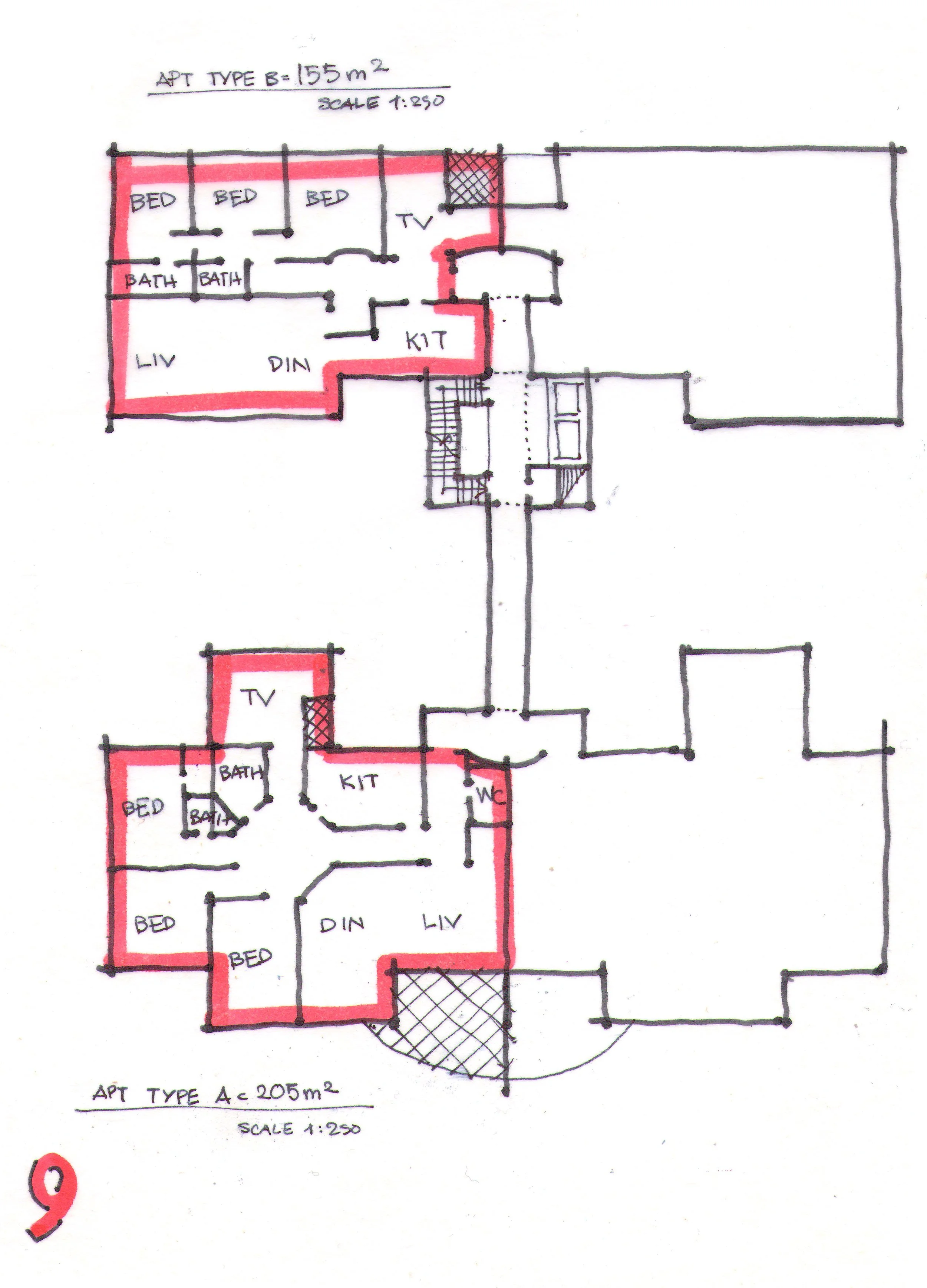 Scan10011.JPG