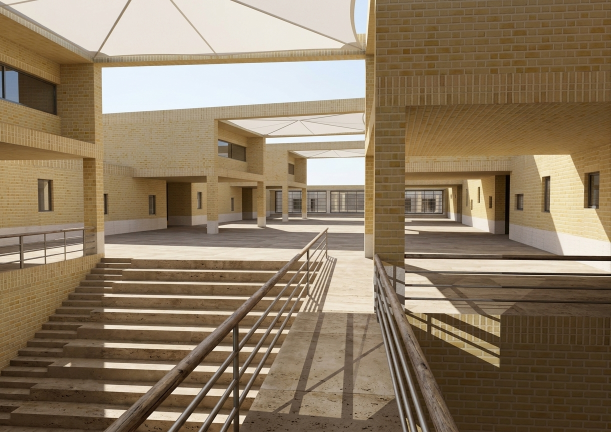 School (3).png
