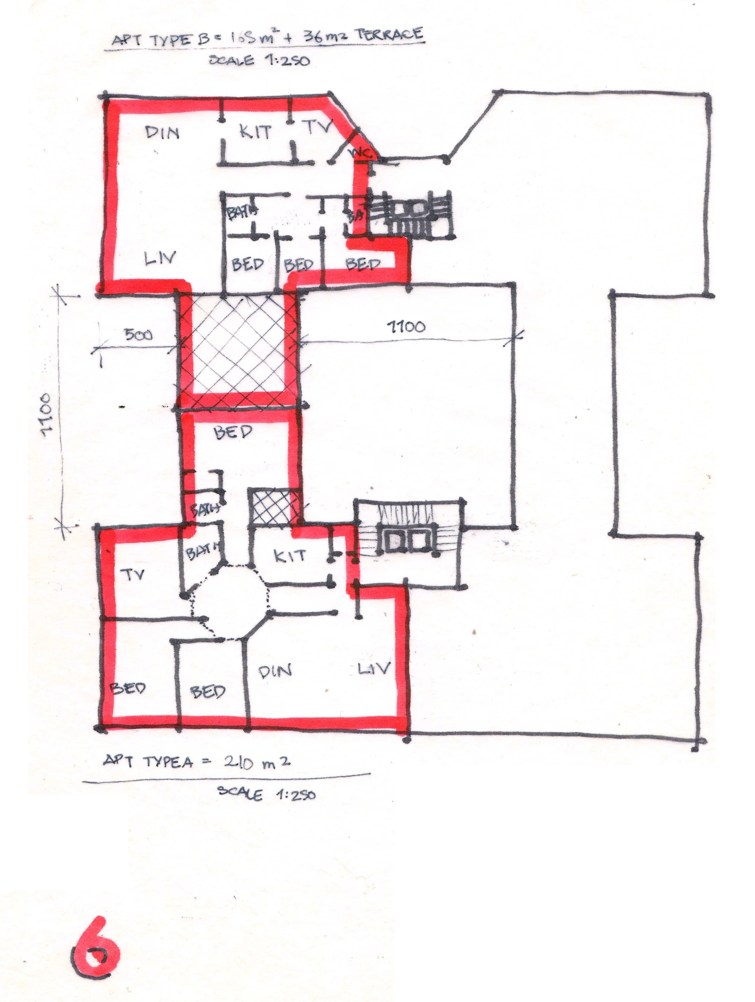 Scan10005.JPG