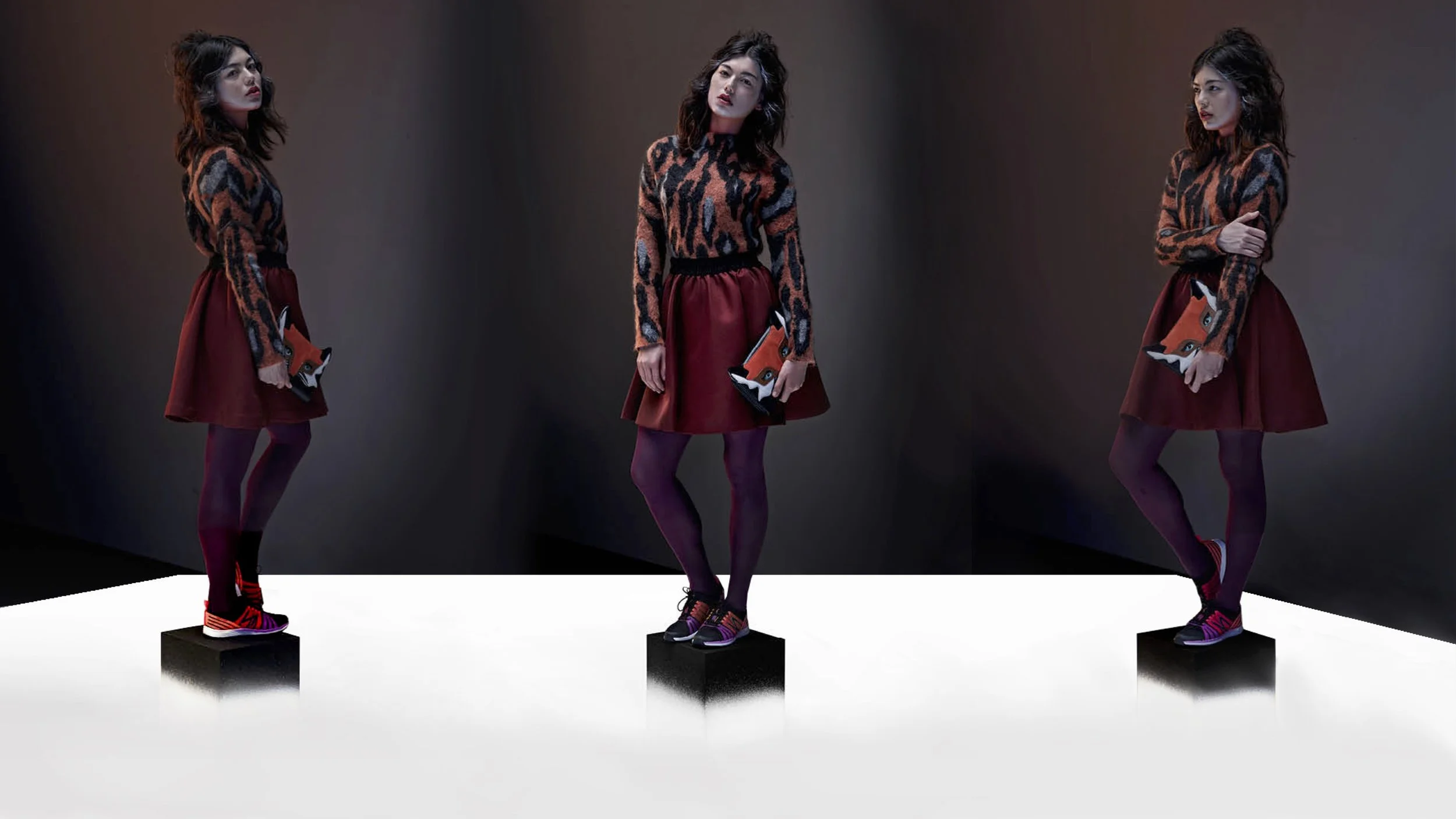 Winterfashion.jpg