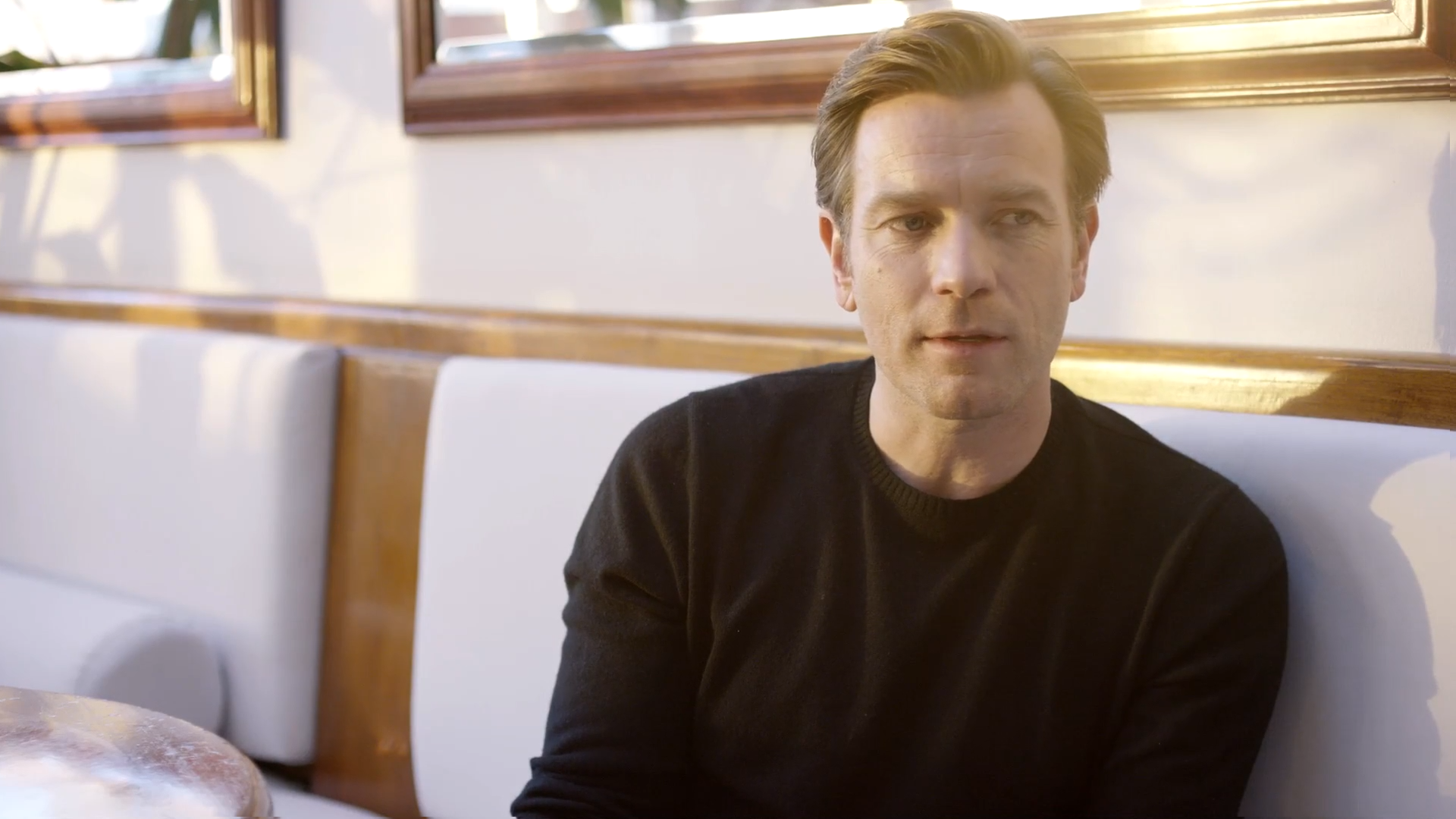 ewan.png