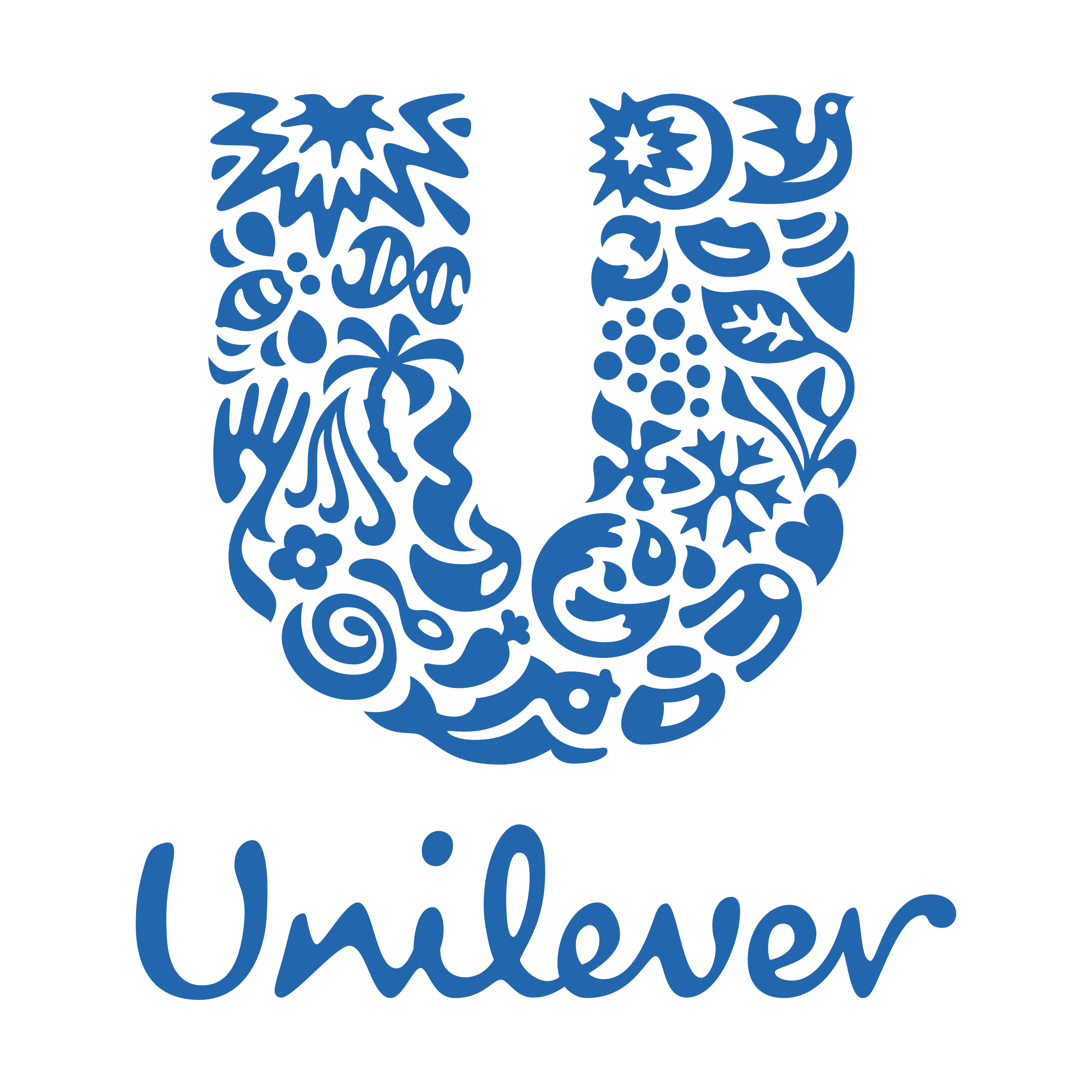 unilever-2-logo-png-transparent.png