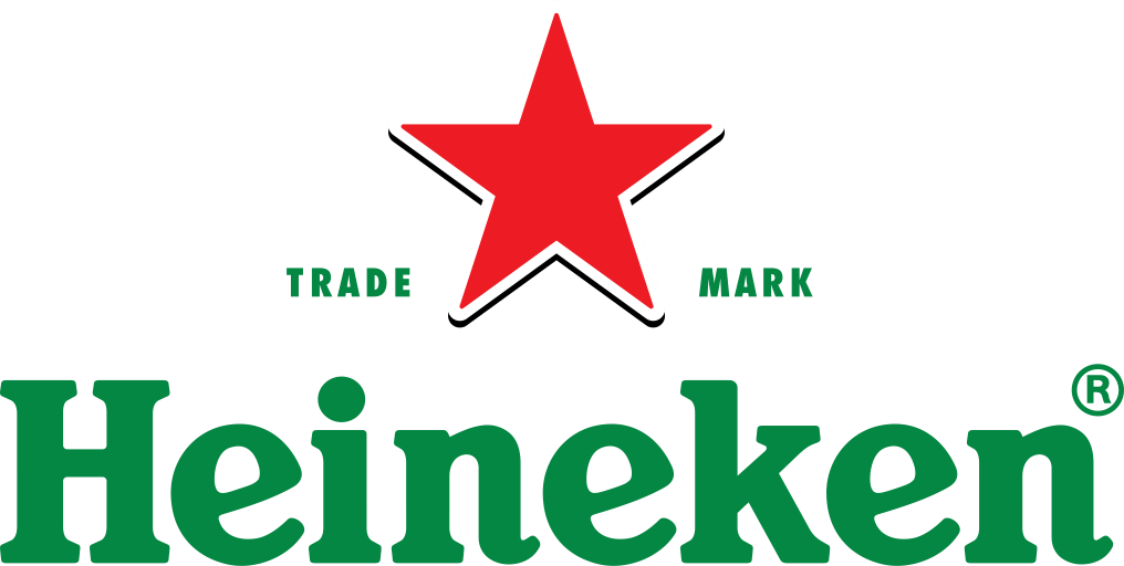 Heineken-logo-png.png