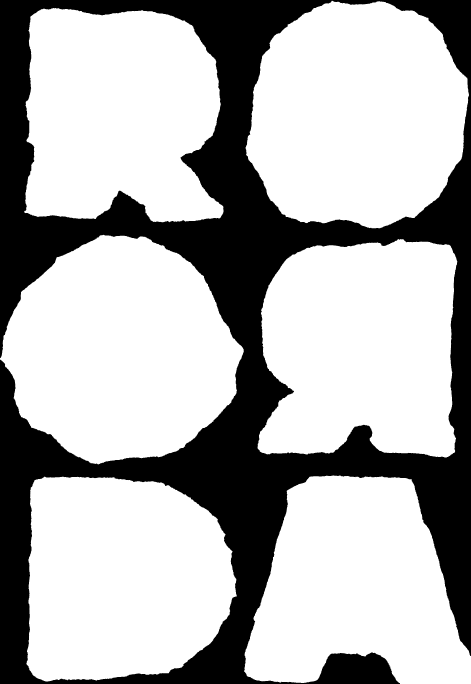 Logo-Roorda.png