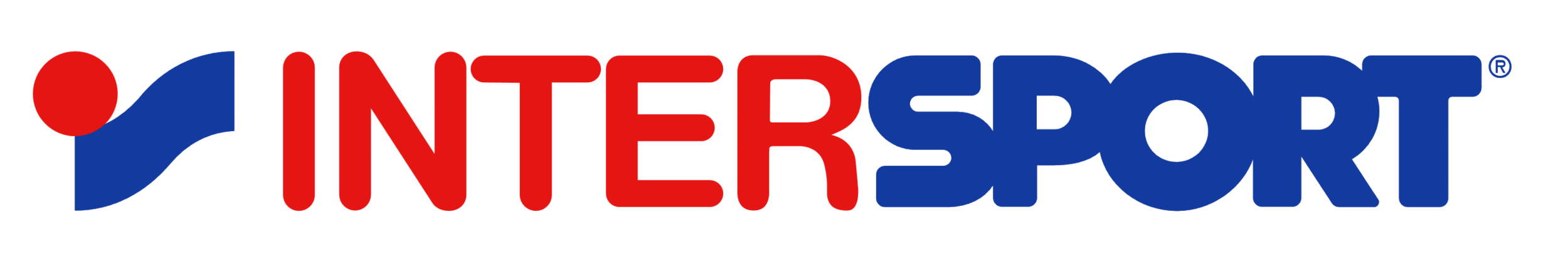 Intersport_logo_logotype.png