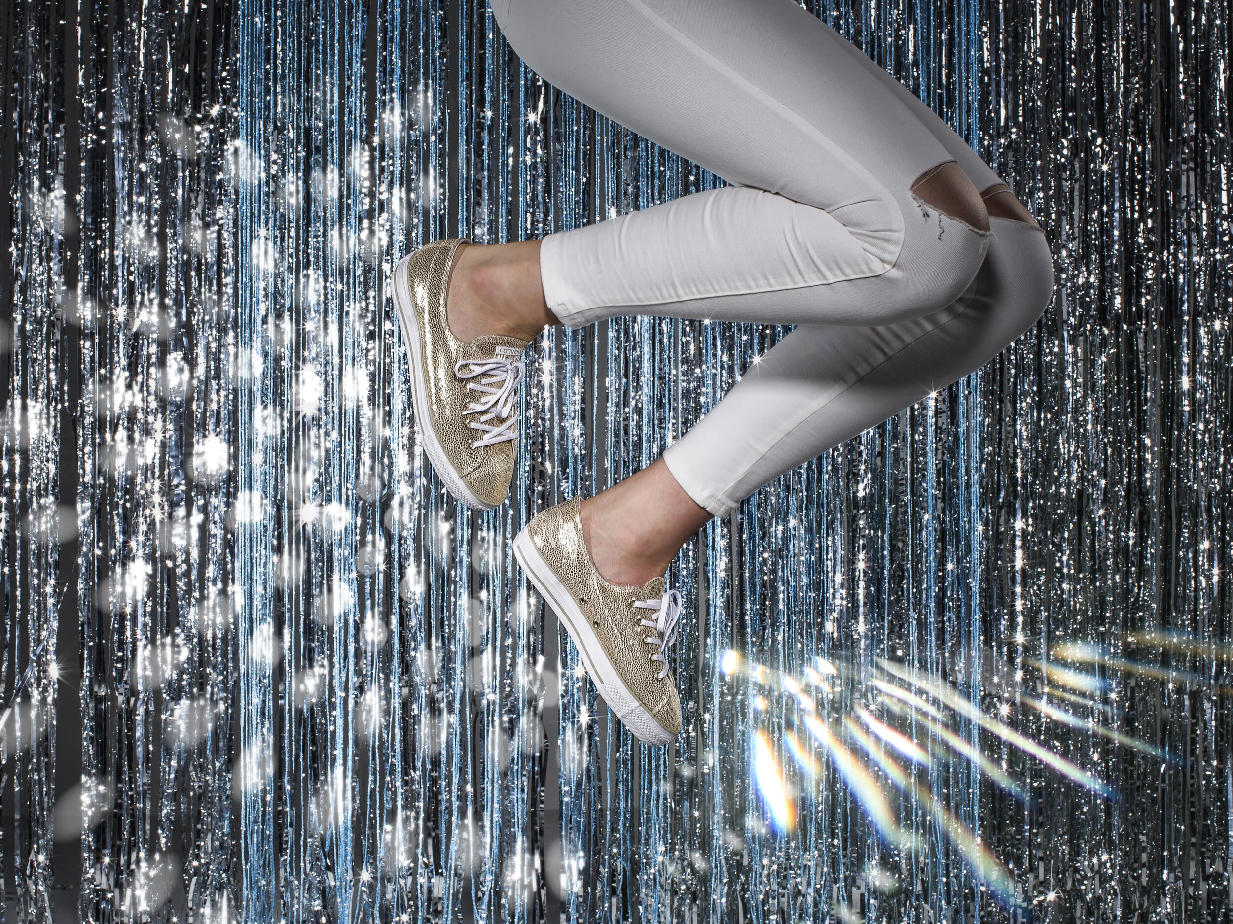 Lifestyle_Human_Disco_Ball.jpg
