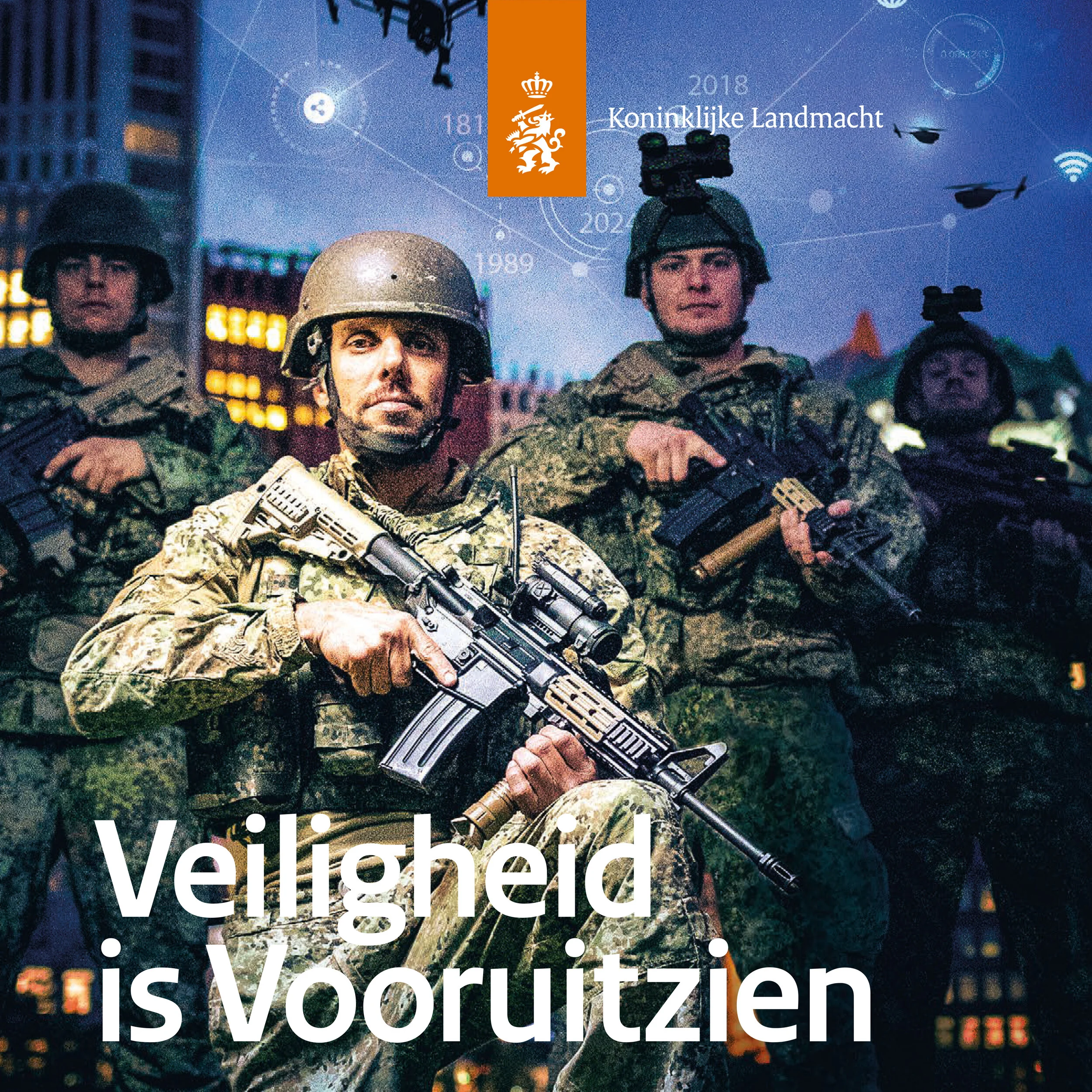landmacht.jpg