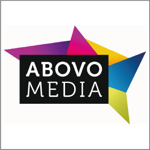 Abovo Media
