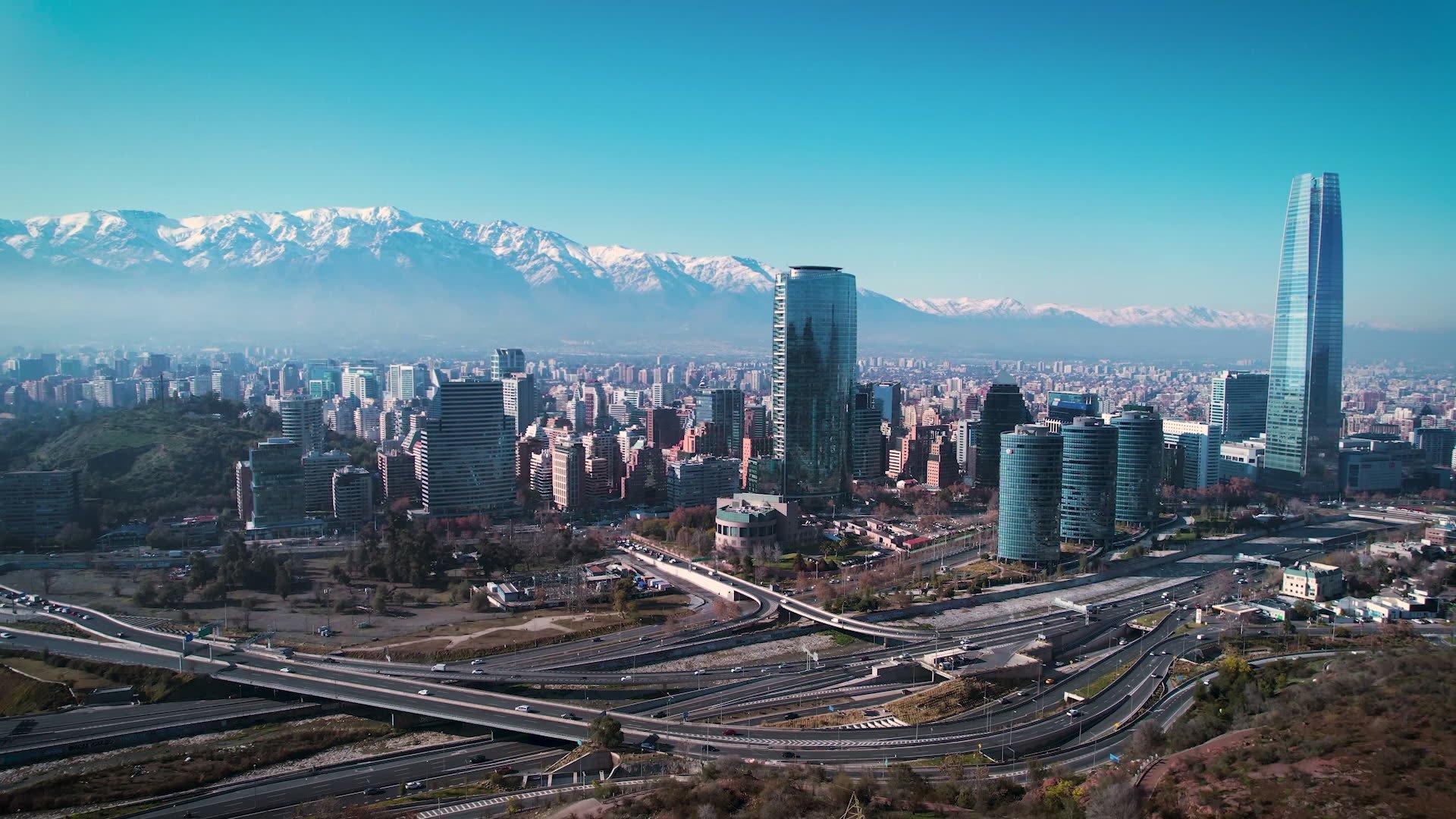 frame_494.jpg