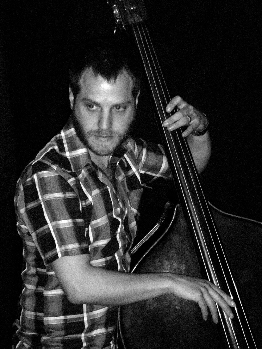 dave bass 003 copy.jpg