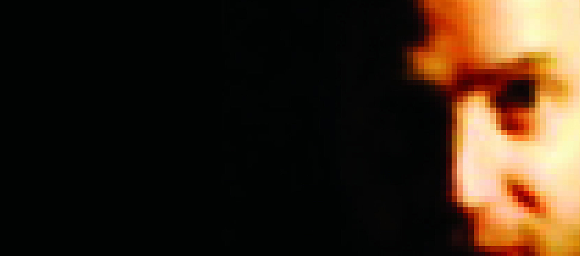 pixelboy+new.jpg