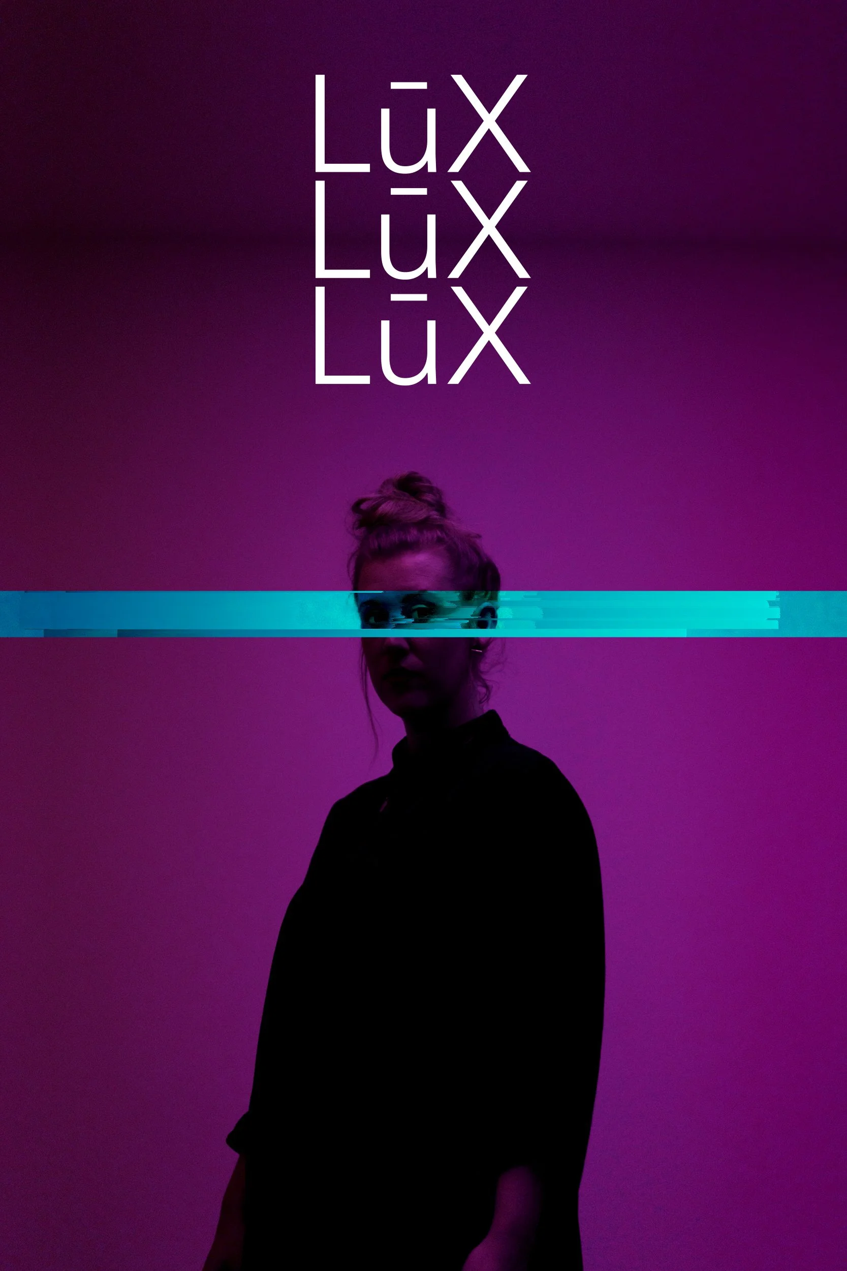 LuX Record Release