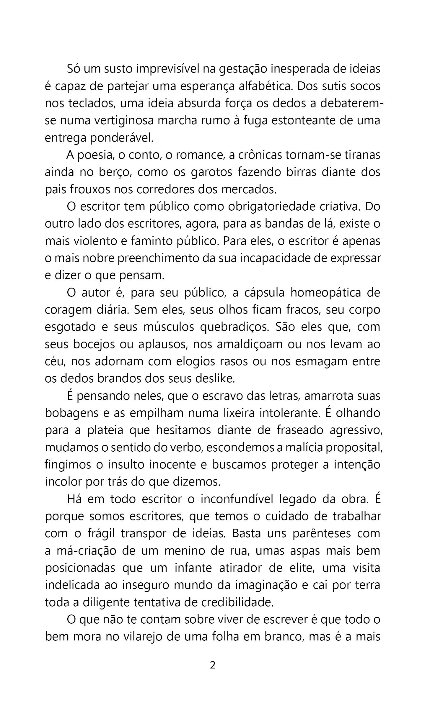 Livro - Irrefutável Flagrante - Murillo Leal (revisado)8.png