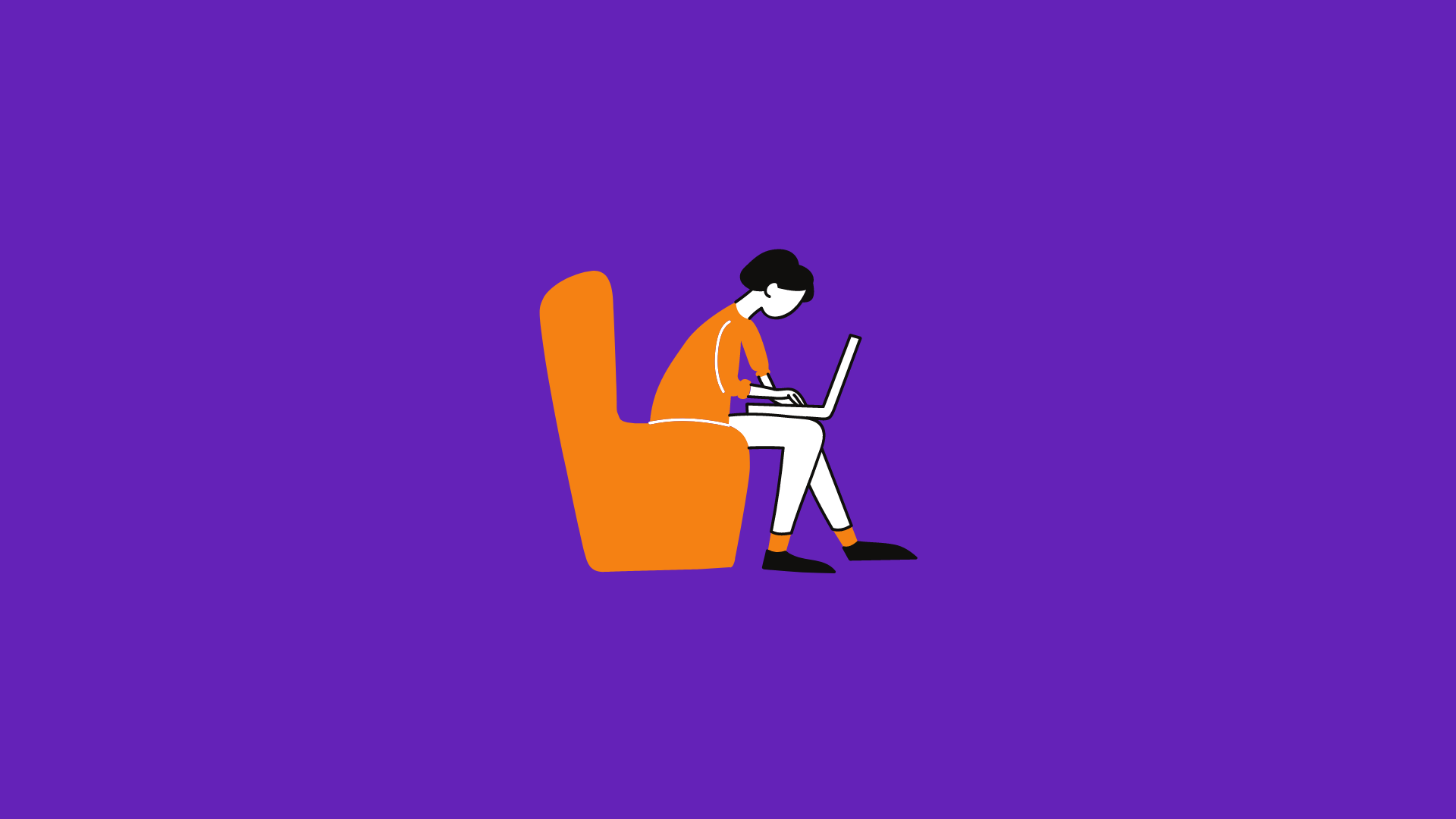 4 ideias para aplicar storytelling na sua empresa