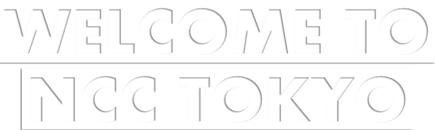 NCC_welcome_to_NCC_white_fill_bg_english.png