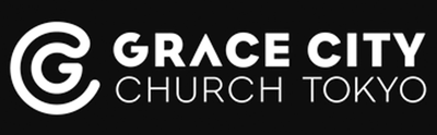 gracecp_city_church_logo.png