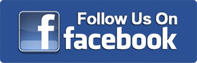 fb_follow_button.png