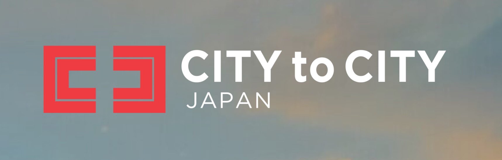 City to City Japan