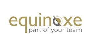 Equinoxe Solutions