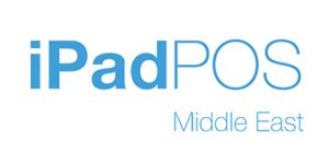 iPadPOS Middle East