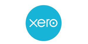 Xero