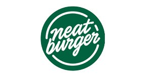 TB-Client-neat-burger.jpg