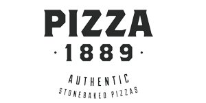 TB-Client-pizza-1889.jpg