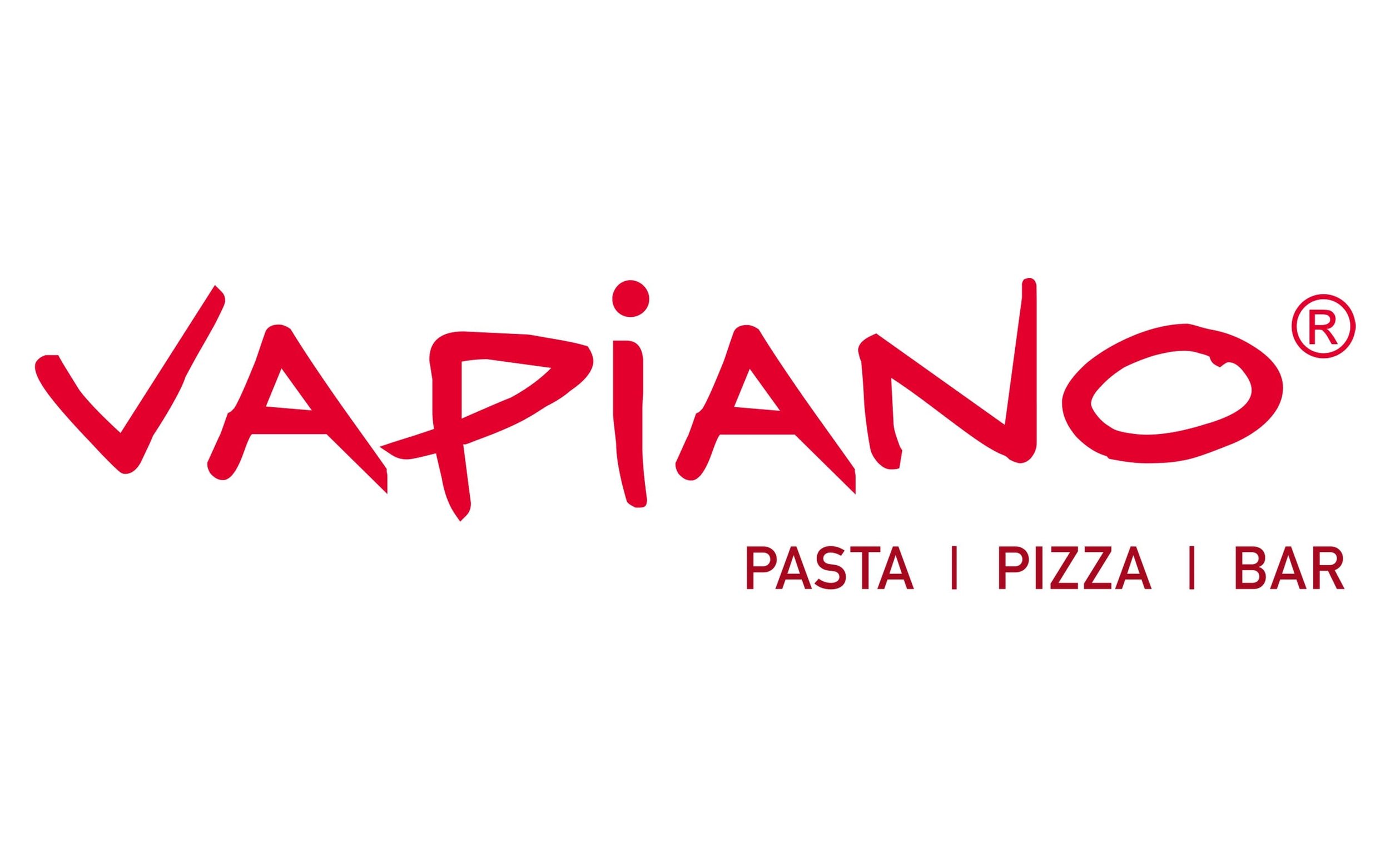 Vapiano-Logo.jpg