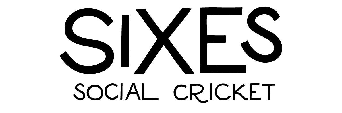 Sixes_Social_Cricket_Logo.jpg