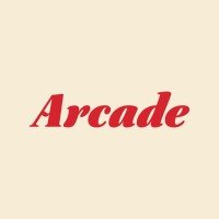 arcade_food_hall_logo.jpeg