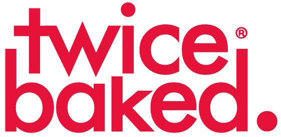 Twice Baked consulting