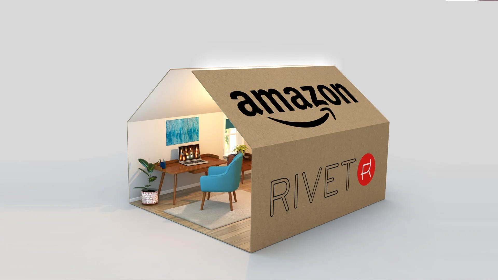 Amazon_insitu.jpg