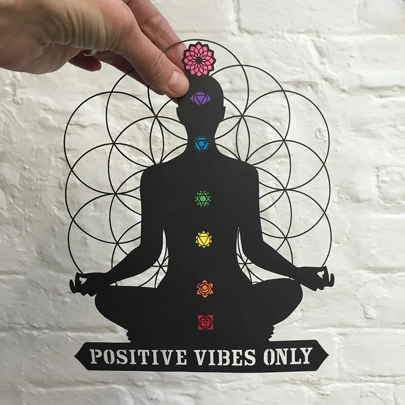 positive.jpg