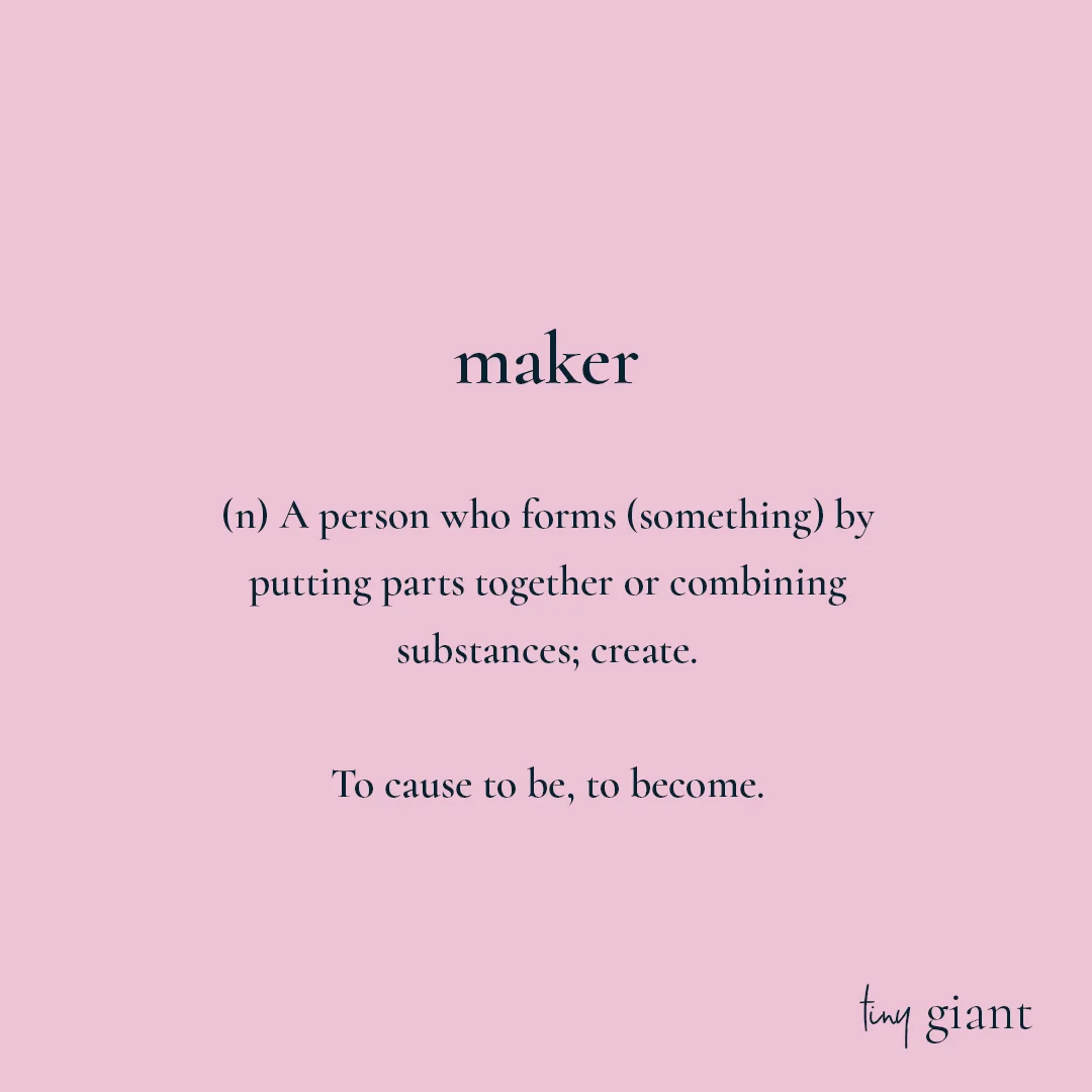 web_maker.jpg