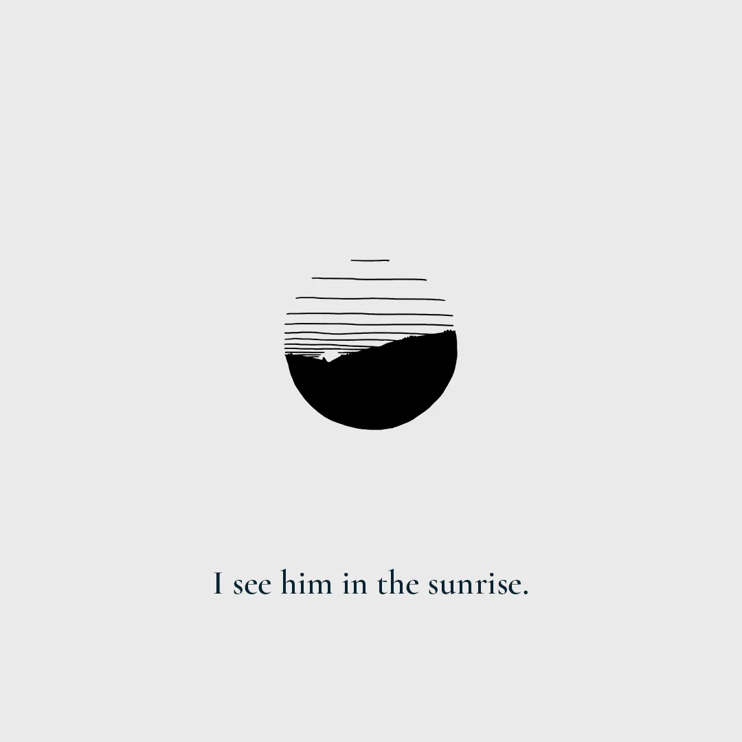 web_sunrise2.jpg