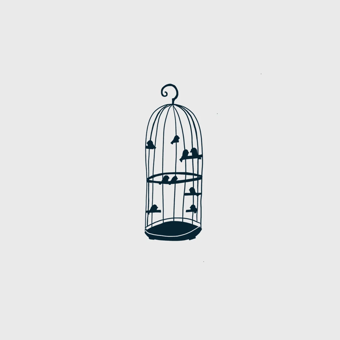 cagedbirds.jpg