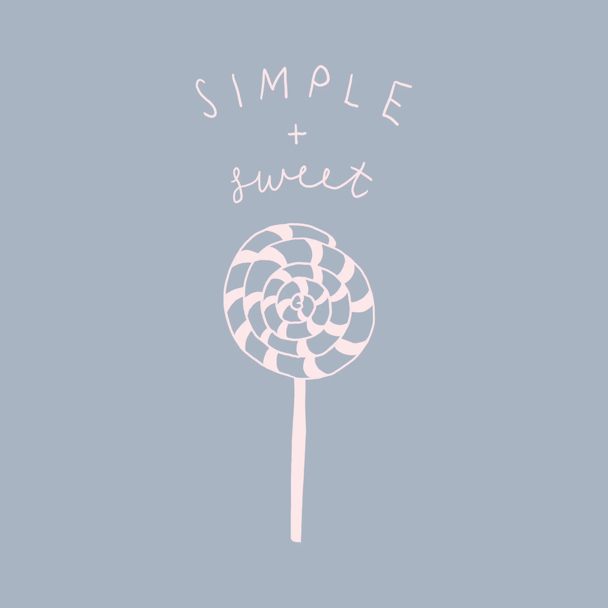 simpleandsweet.jpg