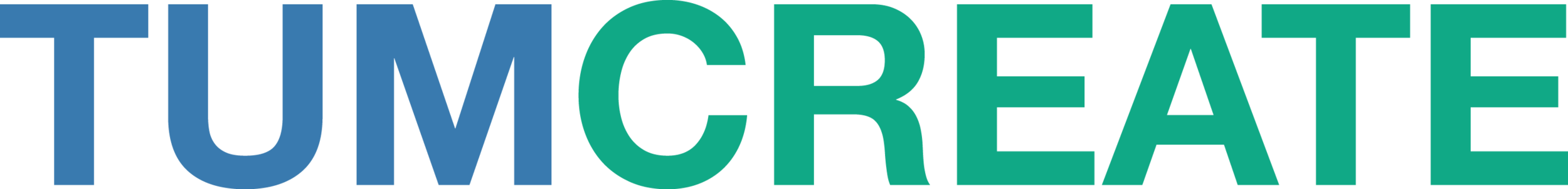 tumcreate_logo.png